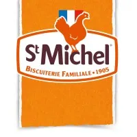 ST MICHEL SERVICES