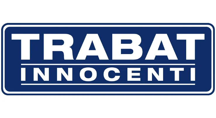 TRABAT
