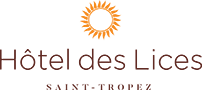 RESIDENCE DES LICES (HOTEL DES LICES)