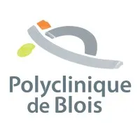 POLYCLINIQUE DE BLOIS