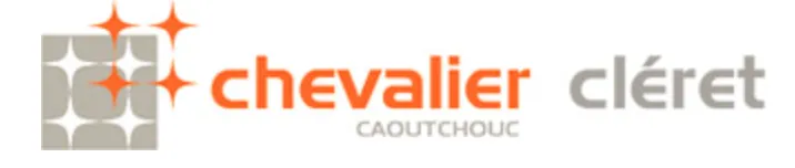 CHEVALIER SA
