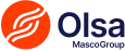 OLSA