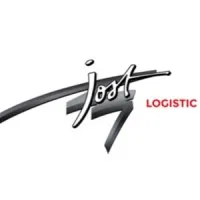 JOST LOGISTIC