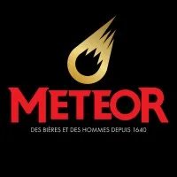 BRASSERIE METEOR