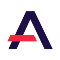 ATLAND (TDF)
