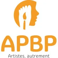 SOC EDIT ARTISTES PEIGNANT BOUCHE PIED (APBP)