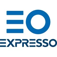 EXPRESSO FRANCE