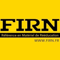 FIRN