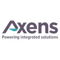 AXENS