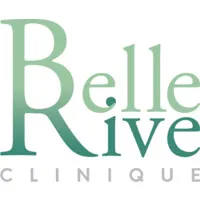CLINIQUE BELLE RIVE