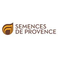 SEMENCES DE PROVENCE (SEMENCES DE PROVENCE)