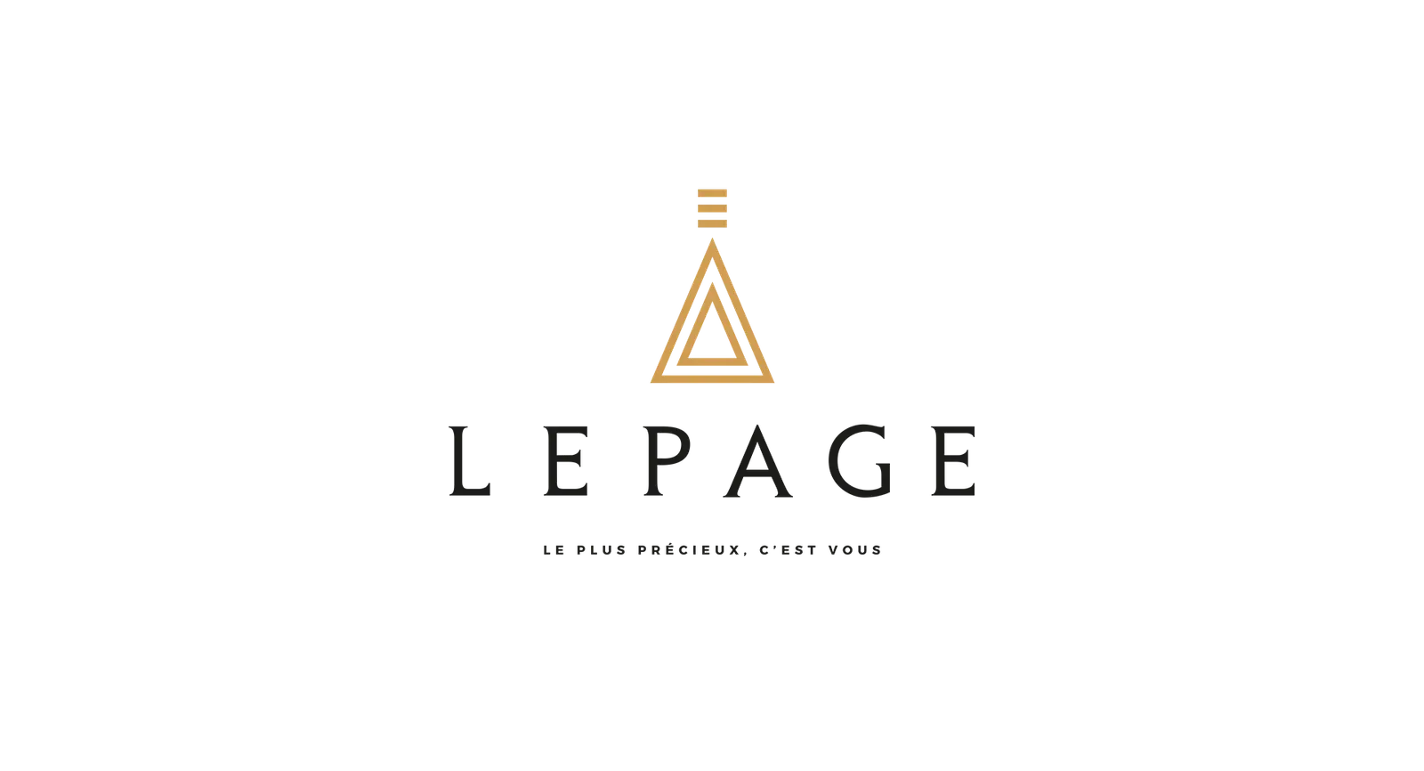 BIJOUTERIE LEPAGE LILLE