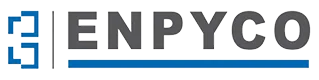 ENPYCO ENTREPRISE PYRENEENNE DE CONSTRUCTIONS