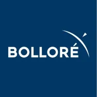BOLLORE ENERGY