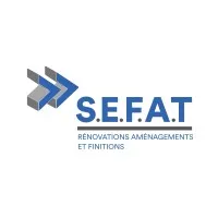 SOC ENT FCSES APPLICATIONS TECHNIQUES (SEFAT)