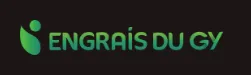 GY FERTILISATION