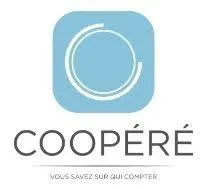 SOCIETE ANONYME COOPERATIVE ARTISANALE