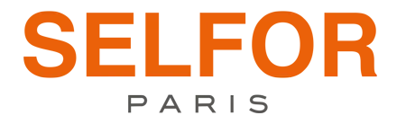 SA SELFOR
