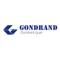 SOC FRANCAISE TRANSPORTS GONDRAND FRERES (SFTGF)