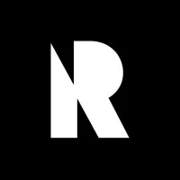 ROUCHON PARIS (LA GALERIE ROUCHON)