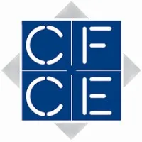 COMPAGNIE FRANCAISE DE CONTROLE ET D'EXPERTISE C.F.C.E. (CFCE)