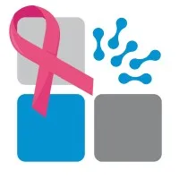 CEGEDIM MEDIA (C-MEDIA)