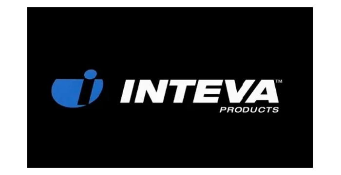 INTEVA PRODUCTS FRANCE SAS