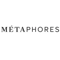 METAPHORES (SELECTION TEXTILE)