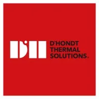 D'HONDT THERMAL SOLUTIONS
