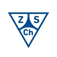 ZSCHIMMER & SCHWARZ FRANCE