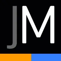 JOURNAL MARKET (MARKET)