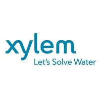 XYLEM WATER SOLUTIONS FRANCE SAS