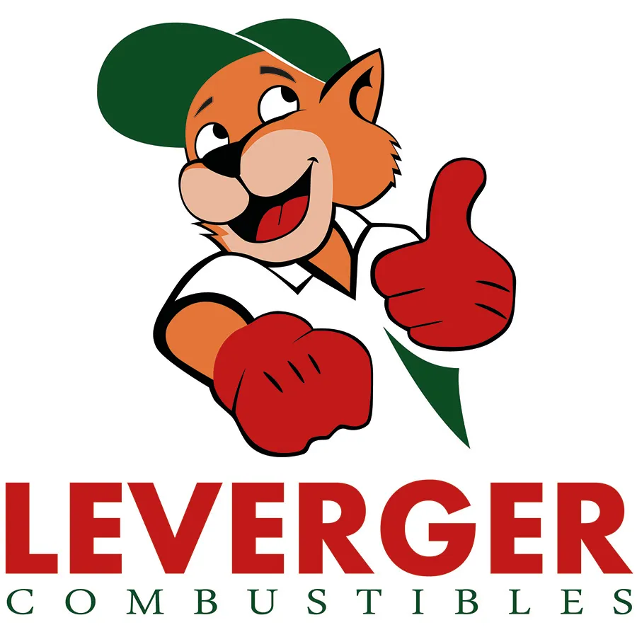 ETABLISSEMENTS LEVERGER