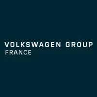 VOLKSWAGEN GROUP AUTOMOTIVE RETAIL FRANCE (VAG)