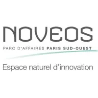 S.A IMMOBILIERE GESTION INVESTISSEMENT (SAIGI)