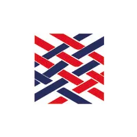 FRANCAISE FILETS S A