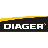 DIAGER LEADER