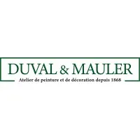 DUVAL ET MAULER (DUVAL ET MAULER)