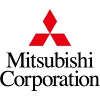 MITSUBISHI FRANCE