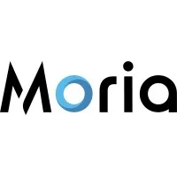 MORIA SA