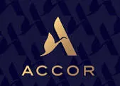 ACCOR