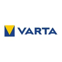 VARTA CONSUMER FRANCE S.A.S