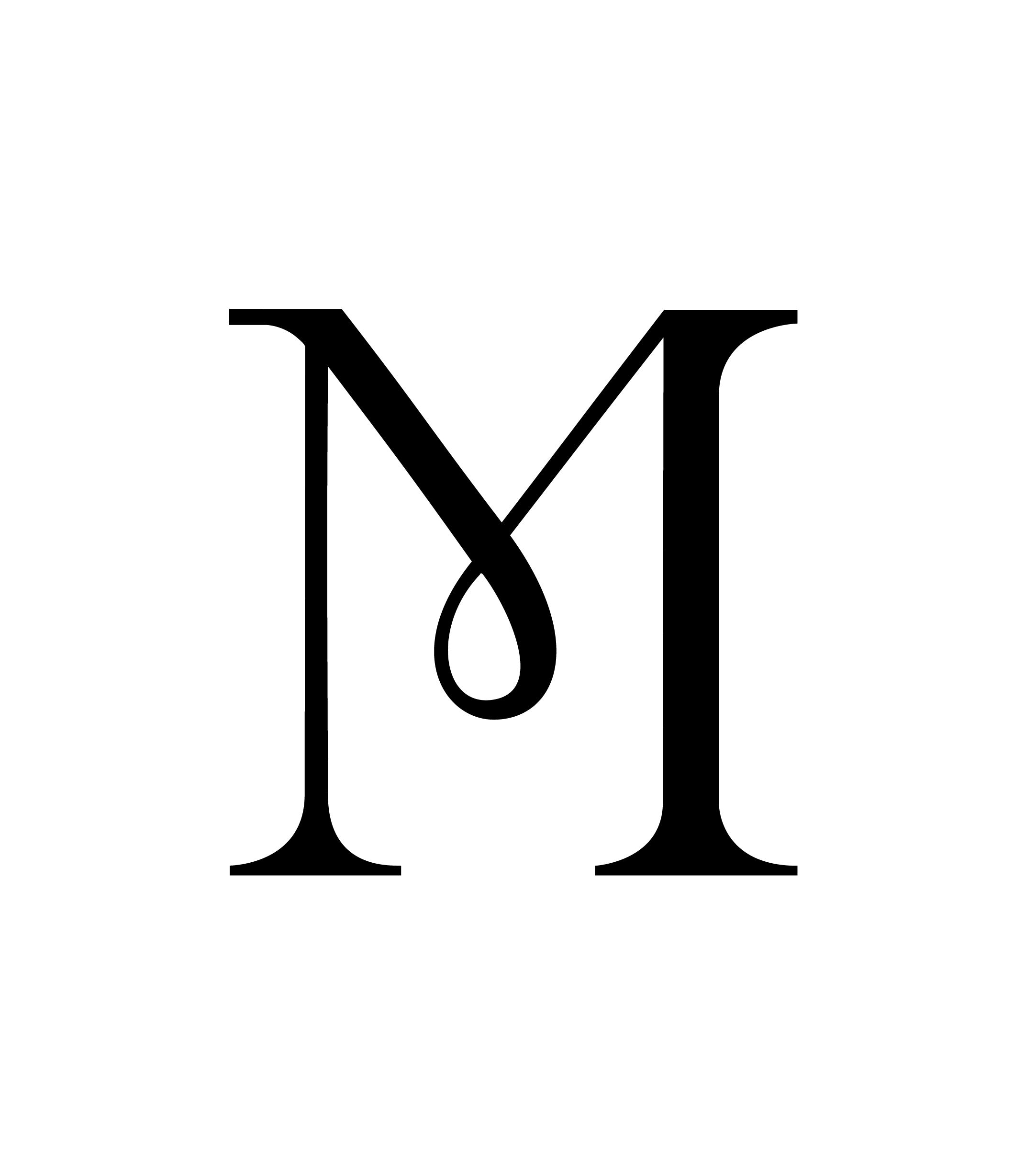 LE MANOIR