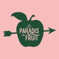 PALAIS DU FRUIT