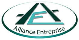SOC ALLIANCE ENTREPRISE