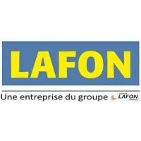 ENTREPRISE LAFON