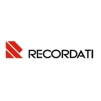 BOUCHARA-RECORDATI (BOUCHARA - RECORDATI)