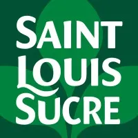 SAINT LOUIS SUCRE