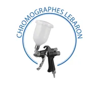 SOCIETE DES CHROMOGRAPHES LEBARON FRERES