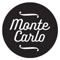 SOCIETE DE SERVICES PARIS MONTE CARLO (SSPMC)